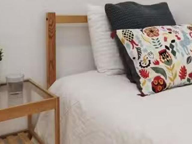 Habitación en Calle de Preciados