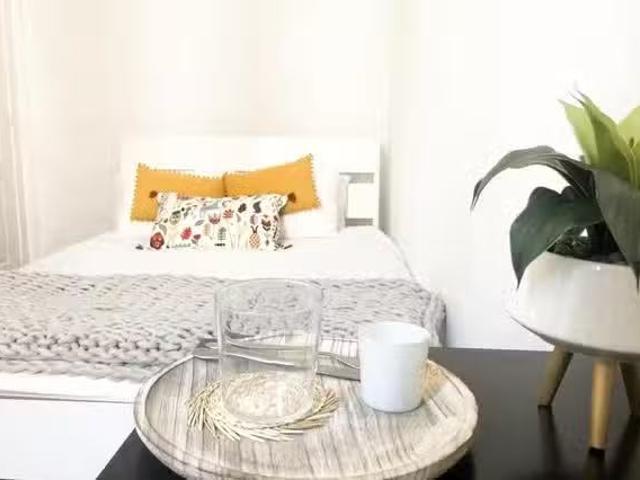 Habitación en Calle de Preciados