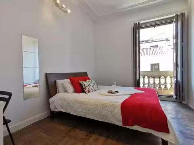 Habitación en Calle de Preciados, Sol