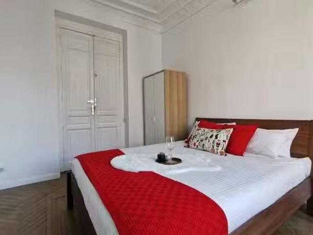 Habitación en Calle de Preciados, Sol