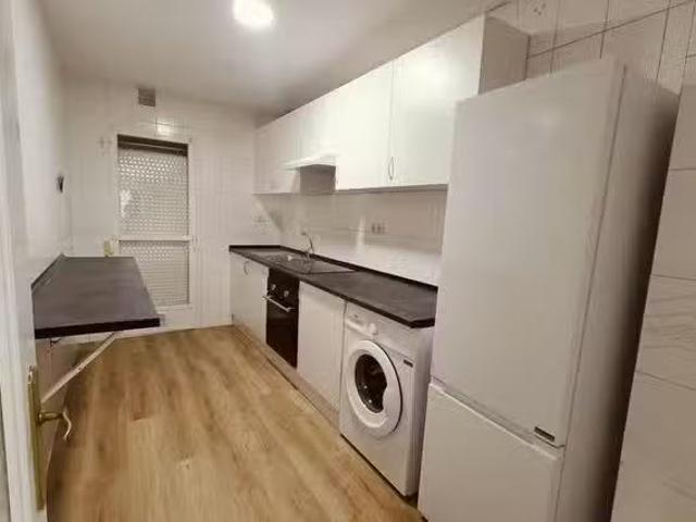 Habitación en Calle de San Cipriano, Vicálvaro