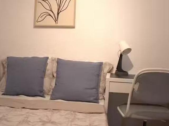 Habitación en Calle de Santa Brígida