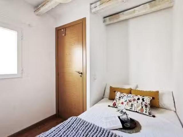 Habitación en Calle de Santa Catalina
