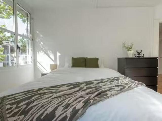 Habitación en Calle de Segovia, Centro