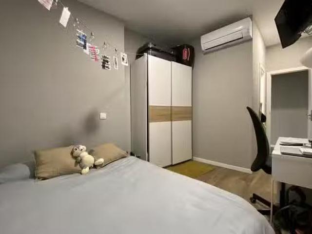 Habitación en Calle de Tetuán, Centro