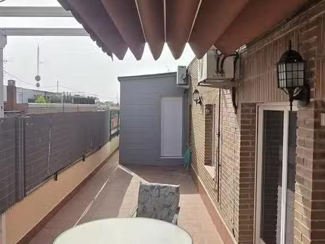 Habitación en Calle de Vázquez de Mella, Ciudad Lineal