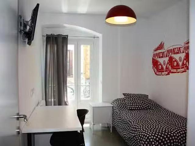 Habitación en Calle del Arenal, Sol