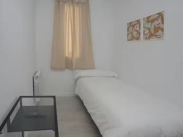 Habitación en Calle del Arenal, Sol