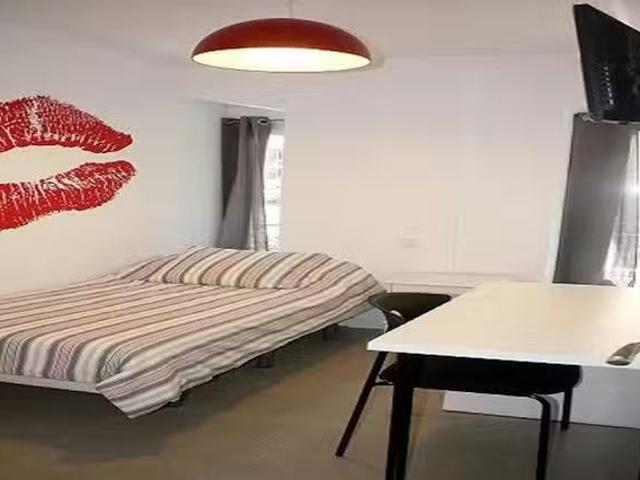 Habitación en Calle del Arenal, Sol