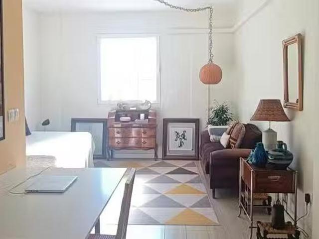 Habitación en Calle del Arquitecto Ribes, L'Olivereta