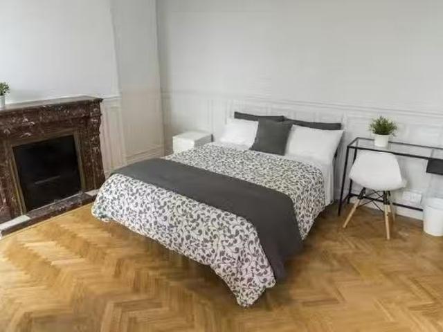 Habitación en Calle del Conde de Romanones, Embajadores