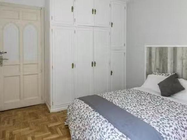 Habitación en Calle del Conde de Romanones, Embajadores
