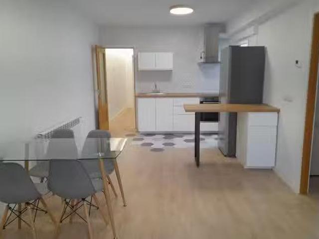 Habitación en Calle del Padre Manjón, Delicias Canterac