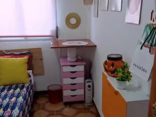 Habitación en Calle del Padre Poveda