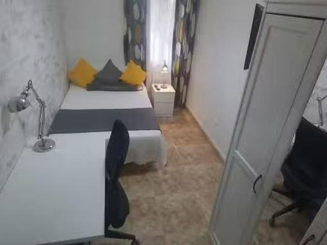 Habitación en Calle del Puerto Alto, San Diego