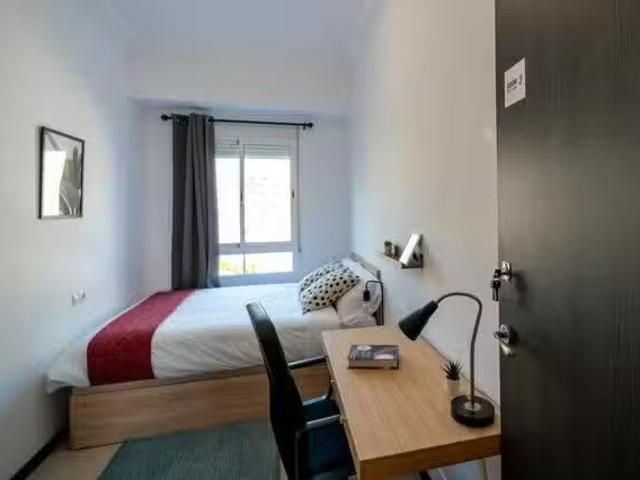 Habitación en Calle Doctor Juan José Dominé, El Grao