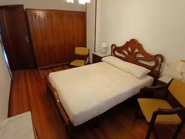 Habitación en Calle Domingo Martínez, Plaza de Toros
