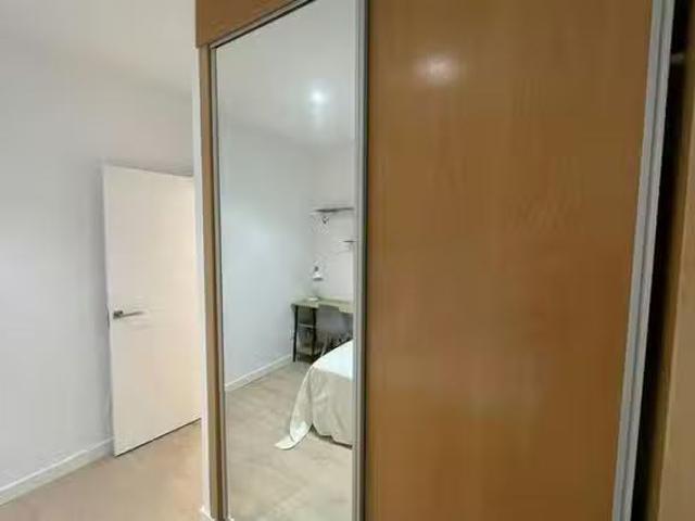 Habitación en Calle Francos Rodríguez, Bellas Vistas