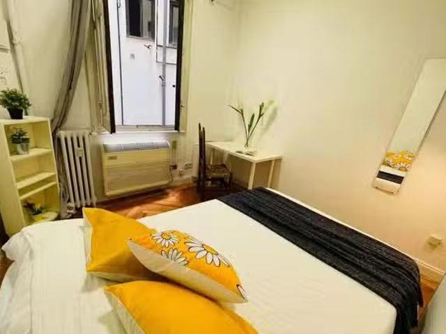 Habitación en Calle Gran Vía