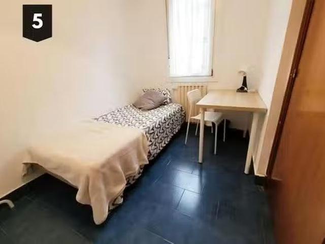 Habitación en Calle Heliodoro de la Torre, San Pedro de Deustu.