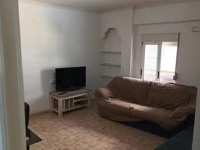 Habitación en Calle Juan José Síster, El Grao