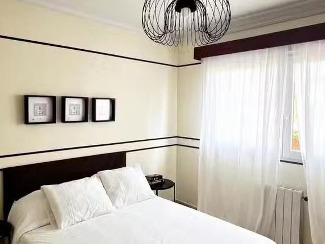 Habitación en Calle Jaenar, Hortaleza