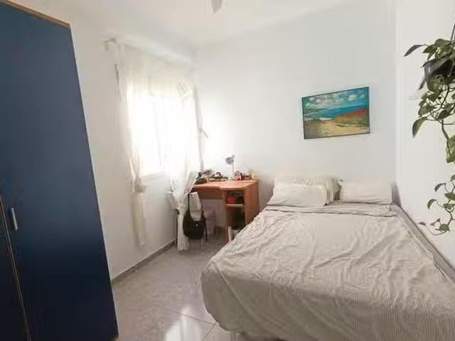 Habitación en Calle Leoncillos