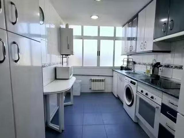 Habitación en Calle Panadés