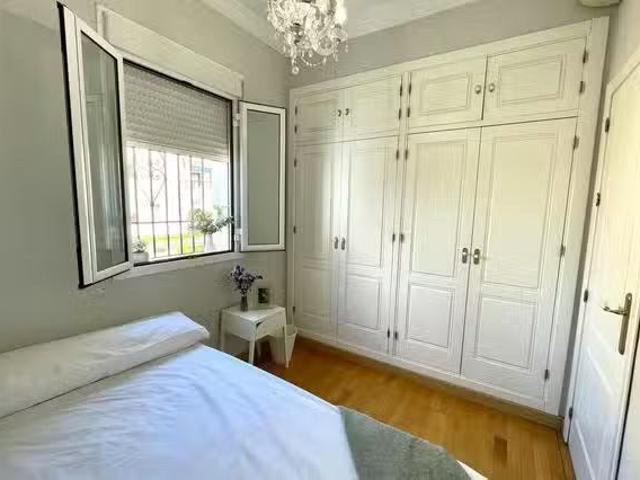 Habitación en Calle Porvenir, Porvenir