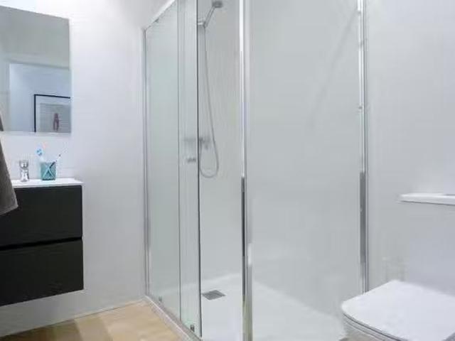 Habitación en Calle Salamanca, Gran Vía