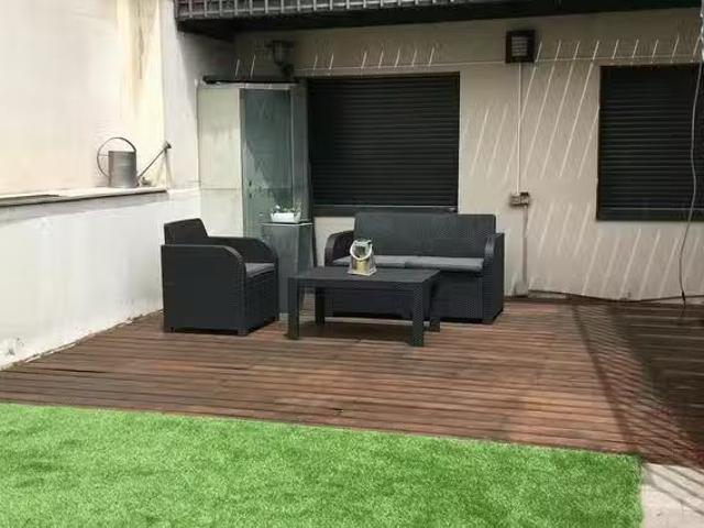Habitación en Calle Sangín, Mutilva