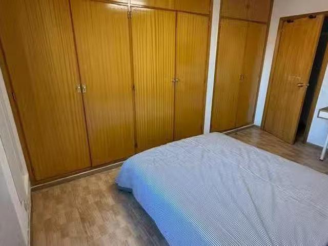 Habitación en Calle Santanderina, Puente de Vallecas