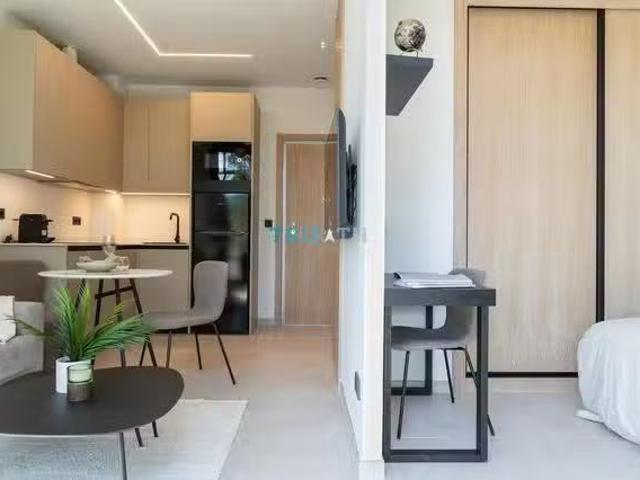 Habitación en Calle Tomillo, Montepríncipe