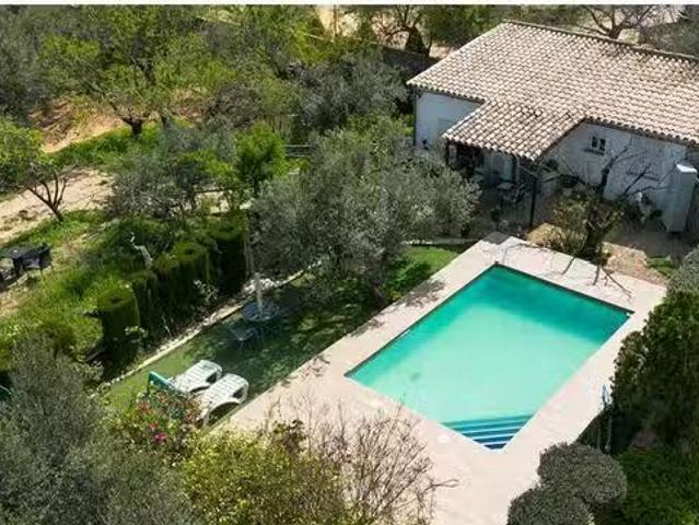 Habitación en Camí de la Centaura