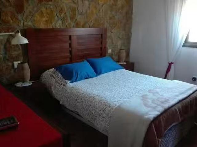 Habitación en Camino de Sanlúcar