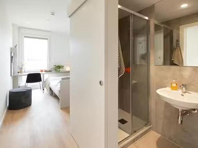 Habitación en Carrer Benieu, Pobles del Nord