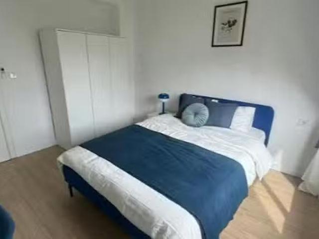Habitación en Carrer de Velázquez, L'Olivereta