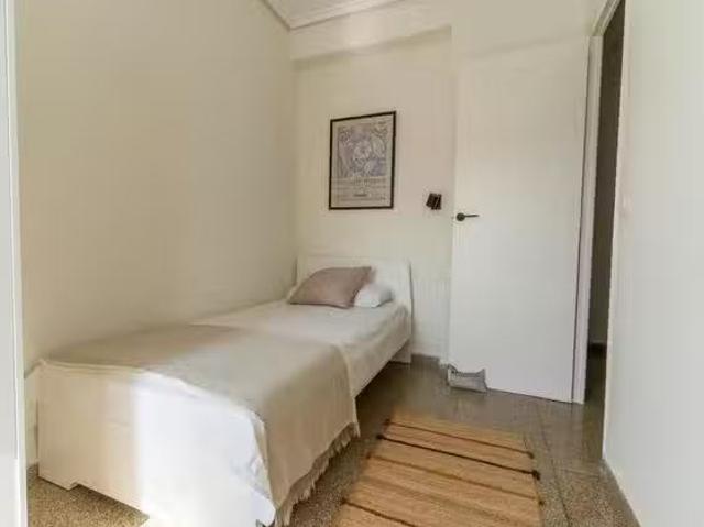 Habitación en Carrer de Xeraco, Fonteta de Sant Lluís