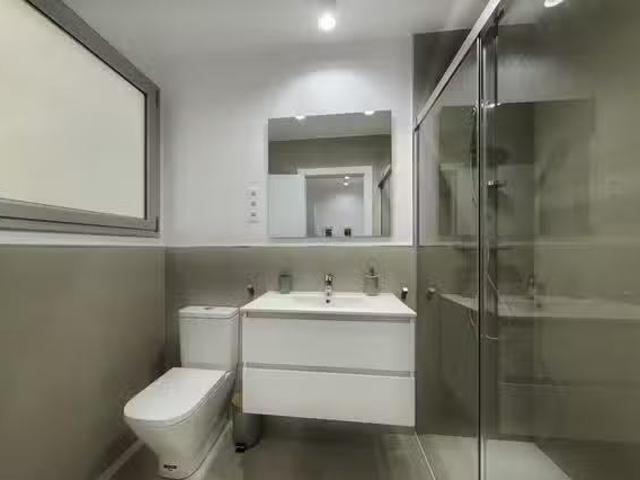 Habitación en Carrer de Balmes