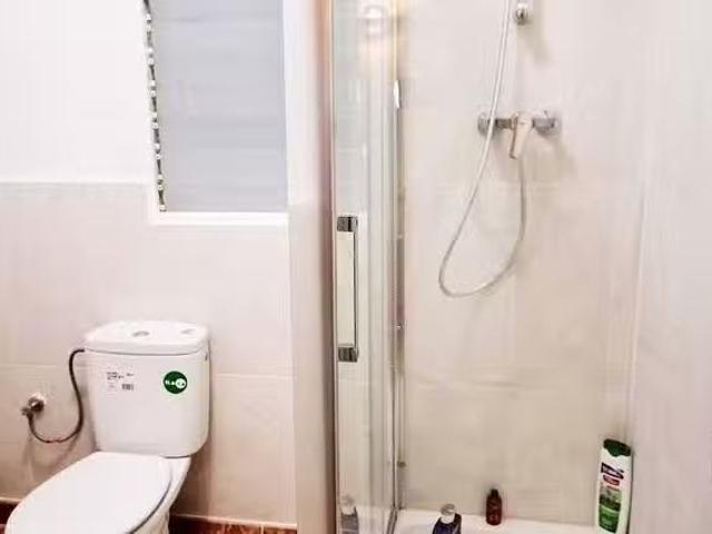 Habitación en Carrer de Balmes, 86