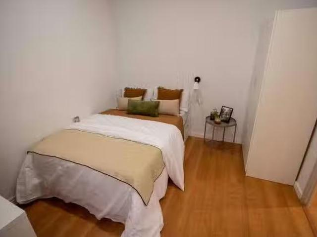 Habitación en Carrer de Balmes, El Putxet i el Farró