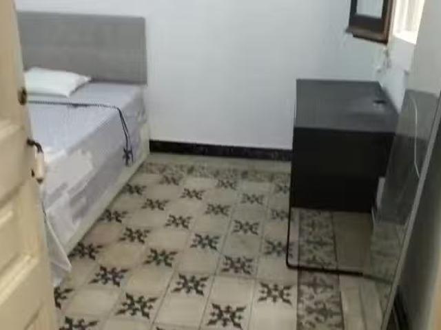 Habitación en Carrer de Balmes, L'Eixample