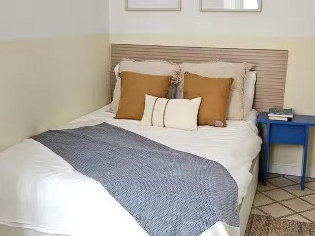Habitación en Carrer de Betlem, 19