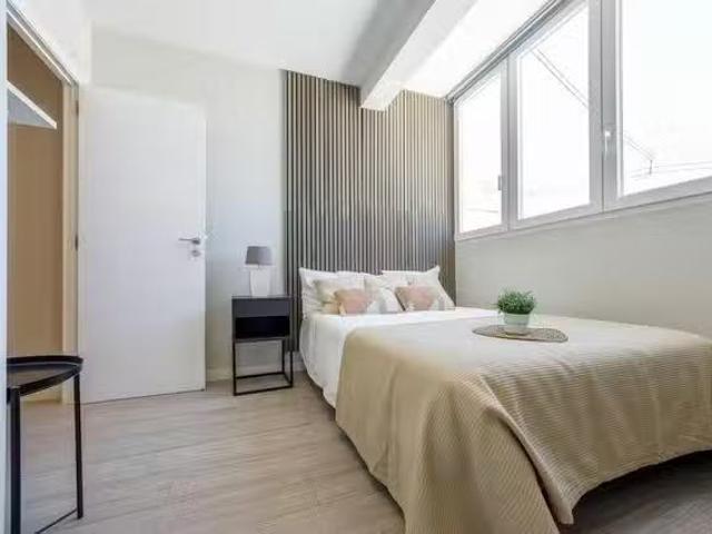 Habitación en Carrer de Caravaca, El Pla del Real