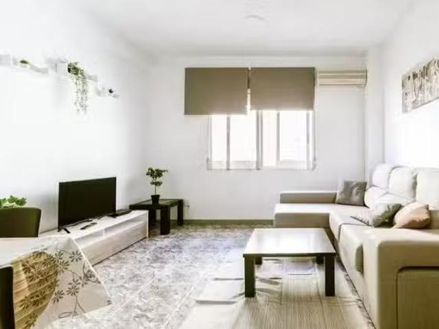 Habitación en Carrer de Caudiel, Poblados Marítimos