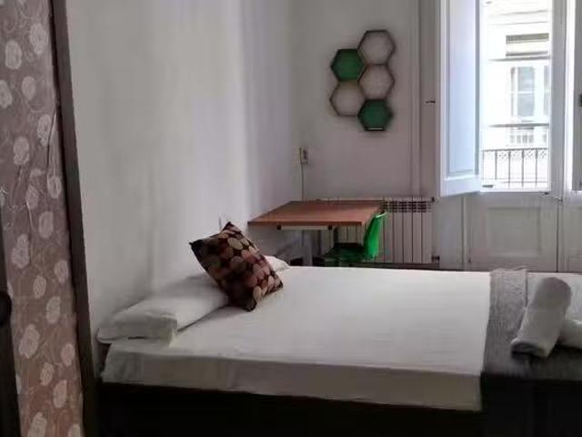 Habitación en Carrer de Ferran