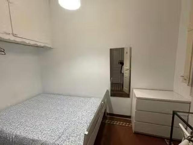 Habitación en Carrer de Girona, Eixample
