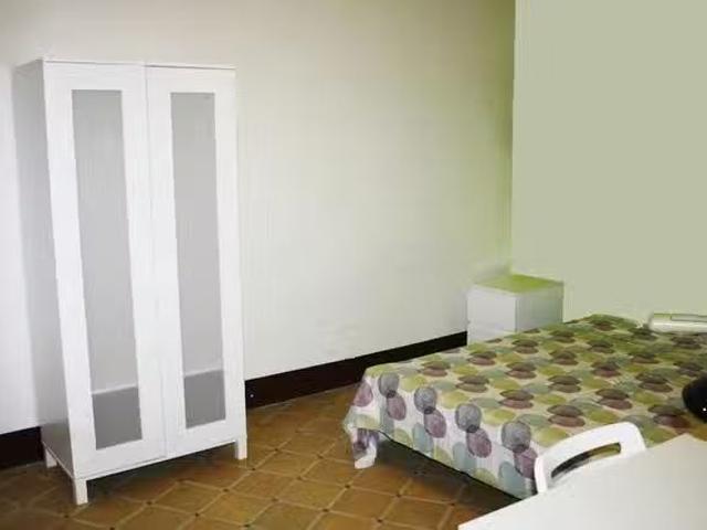 Habitación en Carrer de Jonqueres, S. Pere, Santa Caterina, i.