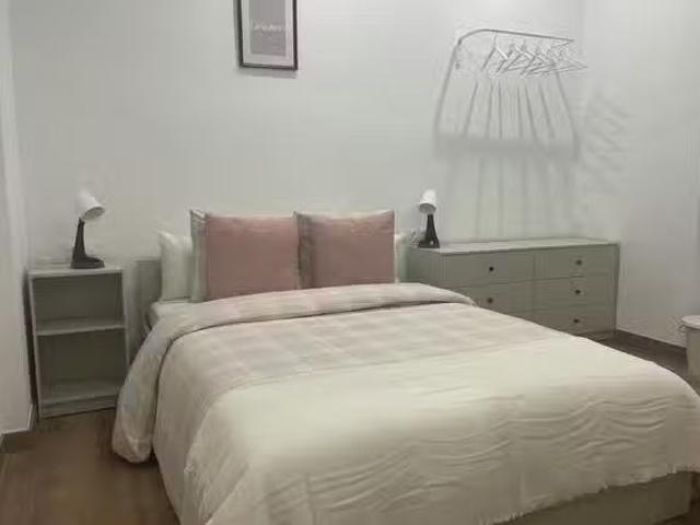 Habitación en Carrer de la Cera, El Raval