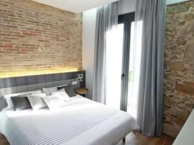 Habitación en Carrer de les Balears, El Coll